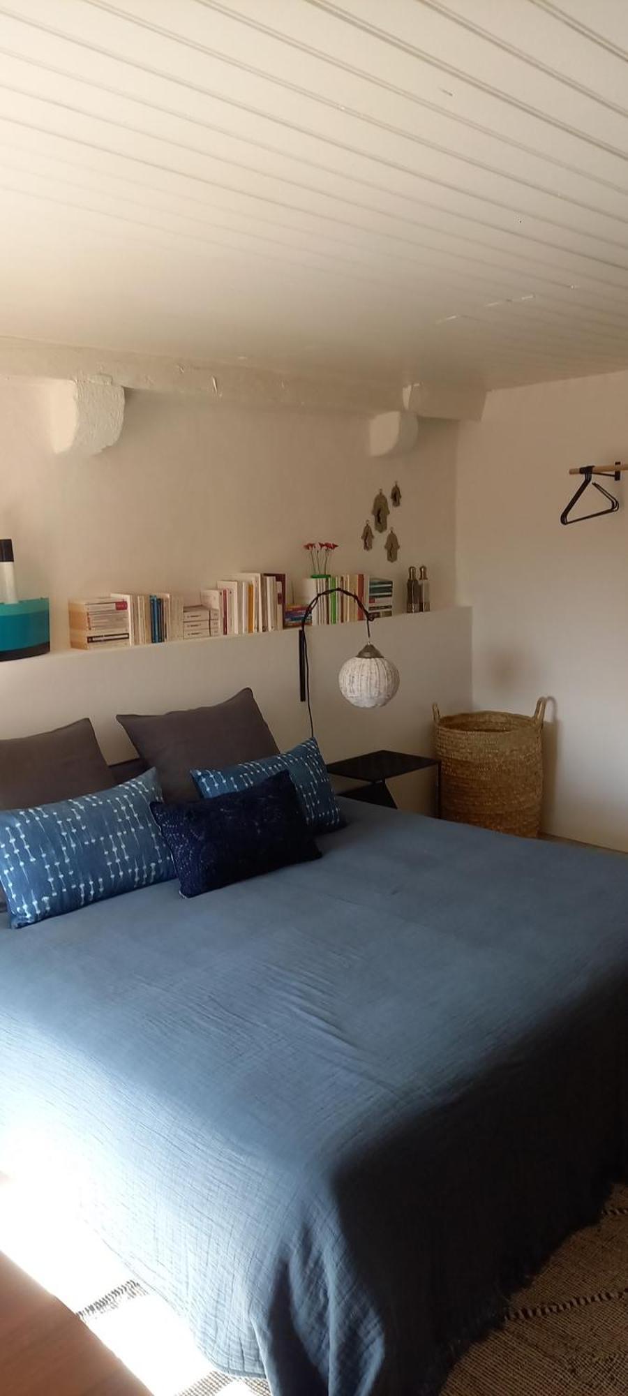Au Bourg Bed and Breakfast Le Landeron Buitenkant foto